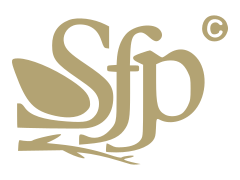 Standard Food Products